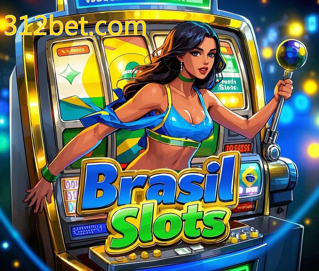 312betgame-Login